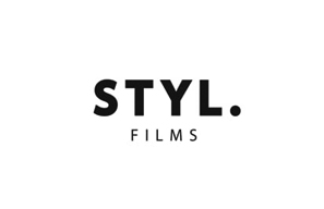Styl Films