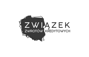 Związek Zwrotów Kredytowych sp. z o. o.
