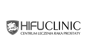 HIFU CLINIC – Centrum Leczenia Raka Prostaty