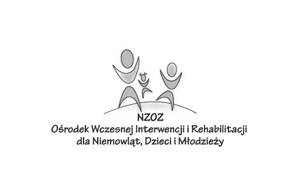 NZOZ Ośrodek Wczesnej Interwencji i Rehabilitacji dla niemowląt, dzieci i młodzieży