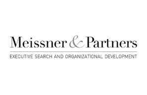 Meissner & Partners