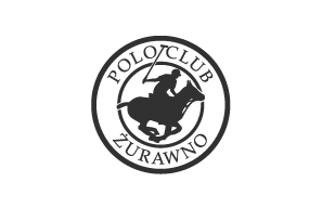 Żurawno