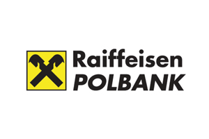 Decyzja UOKiK w sprawie Raiffeisen Bank International AG z siedzibą w Wiedniu – co oznacza dla Frankowiczów?