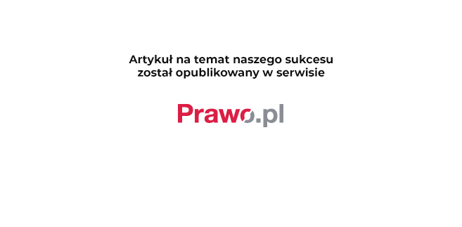 Sąd wykreśli hipotekę frankowicza, gdy wyrok prawomocny - artykuł na prawo.pl