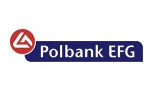 polbank