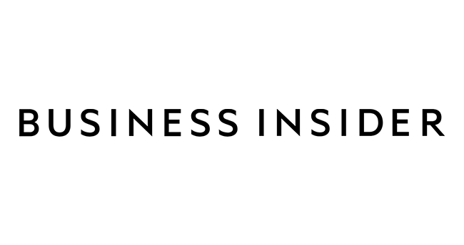 Business Insider – Co wyrok TSUE oznacza dla frankowiczów?