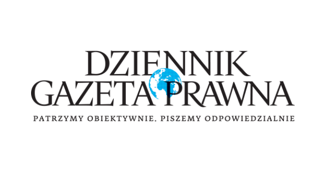 Dziennik Gazeta Prawna – TSUE znów o frankowiczach