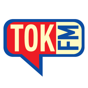 12 października 2022 roku mec. Karolina Pilawska była gościem Adama Ozgi w audycji TOK360 radia TOK FM…