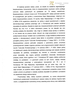 Str. 12