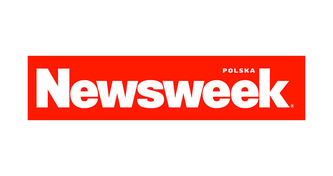 newsweek polska