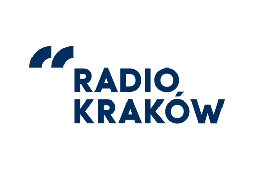 [radiokrakow.pl] Nowości w sprawie kredytów CHF. Wyrok TSUE już 15 czerwca