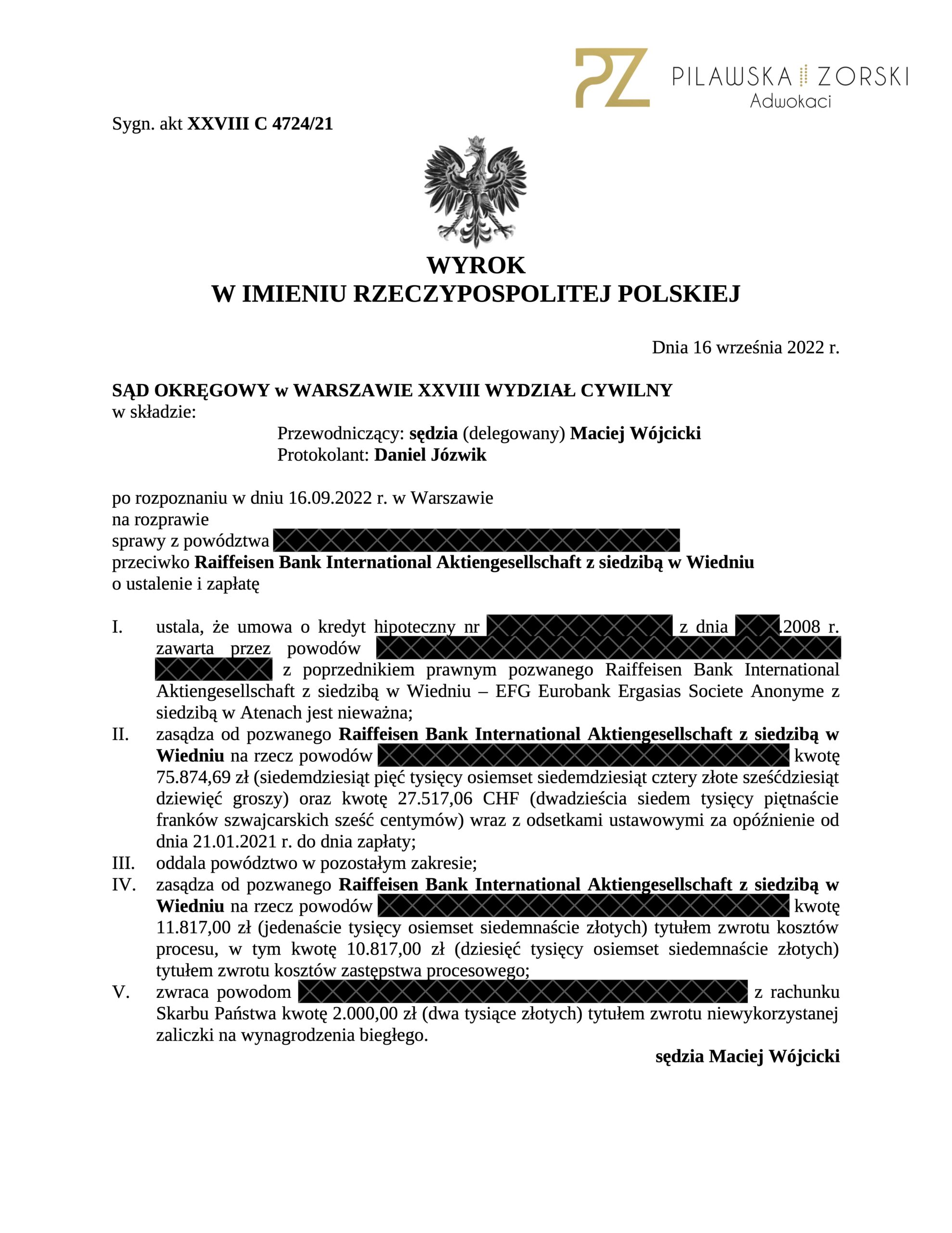 Frankowicze