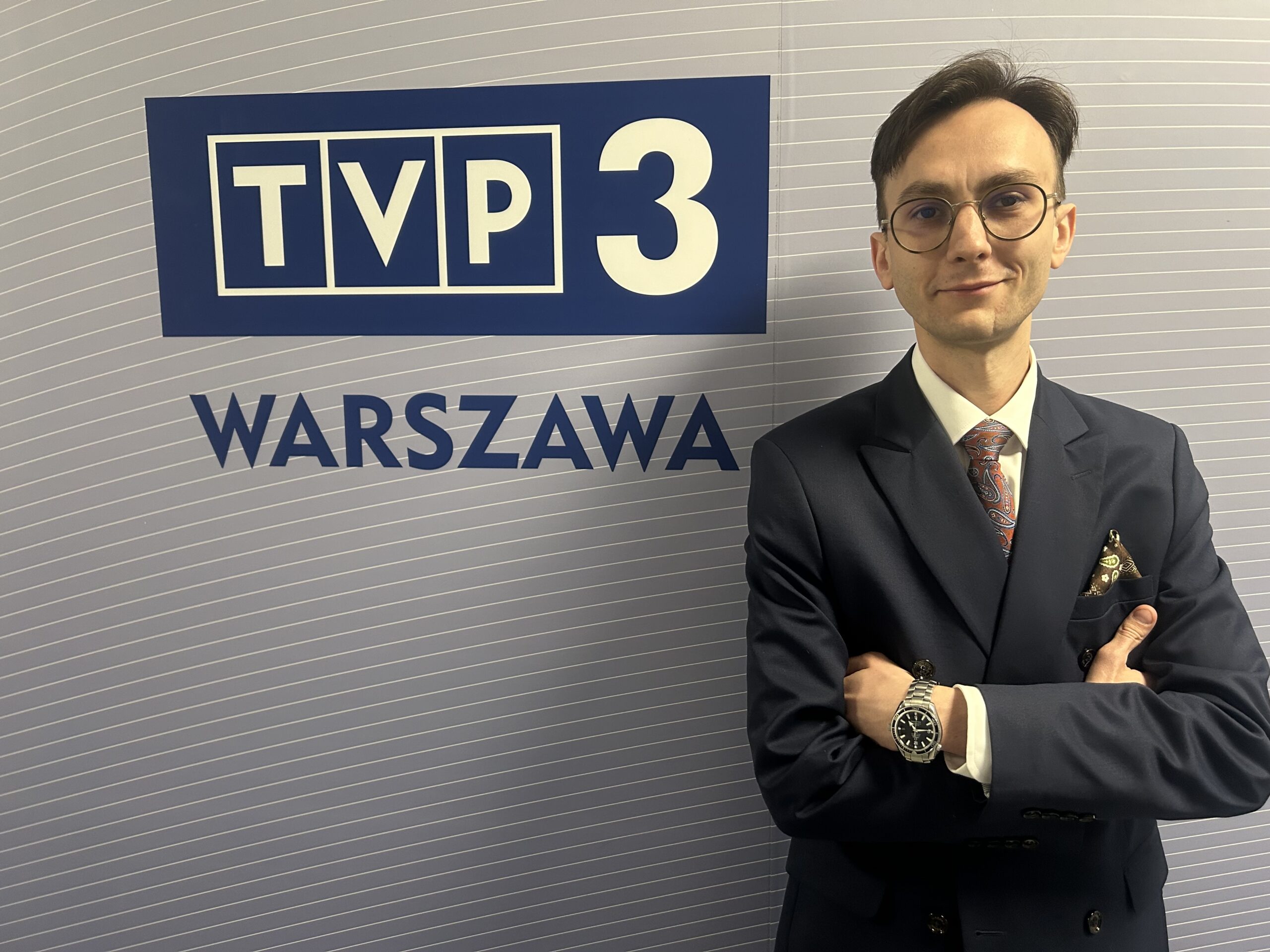 zaległe wynagrodzenie
