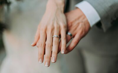 Umowa ustna – kiedy jest ważna? Jak udowodnić?