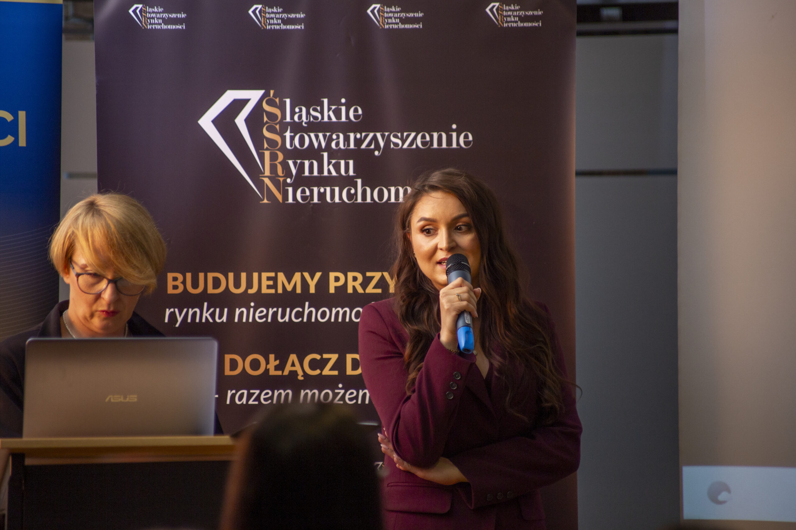 prawnik nieruchomości