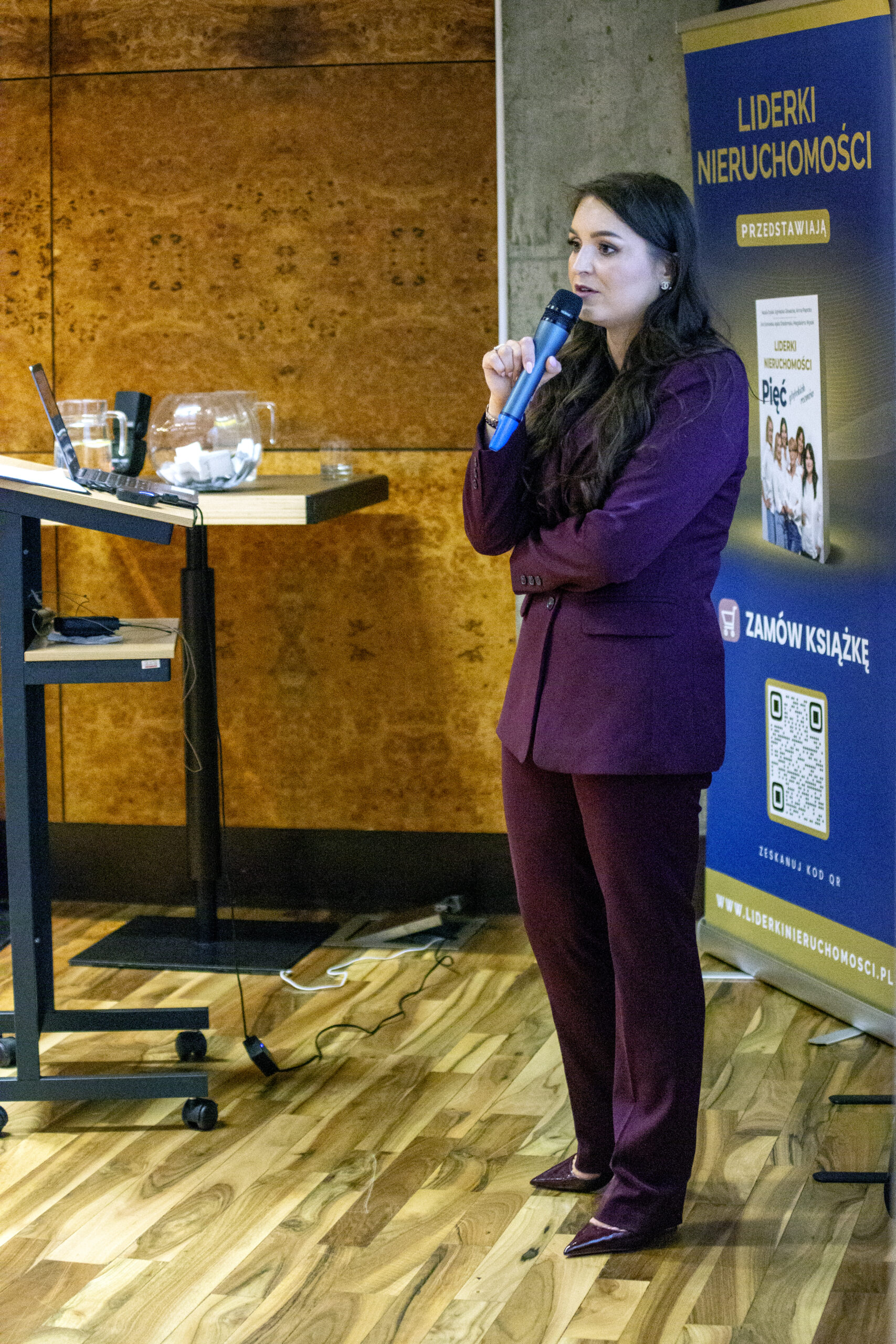 prawnik nieruchomości