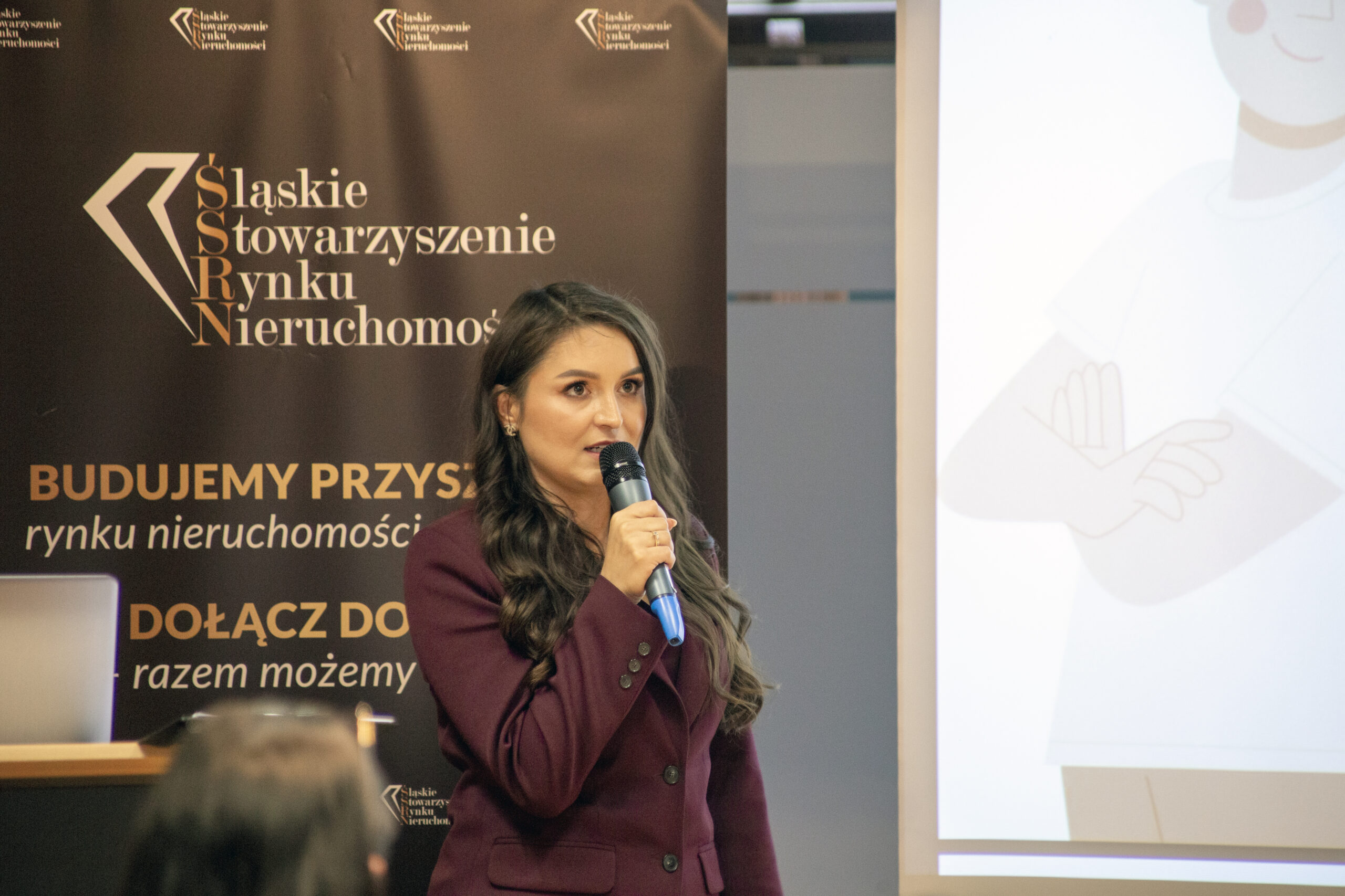 prawnik nieruchomości