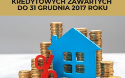 Likwidacja WIBOR w umowach kredytowych zawartych do 31 grudnia 2017 roku – co oznacza pytanie Sądu Okręgowego w Warszawie do TSUE?