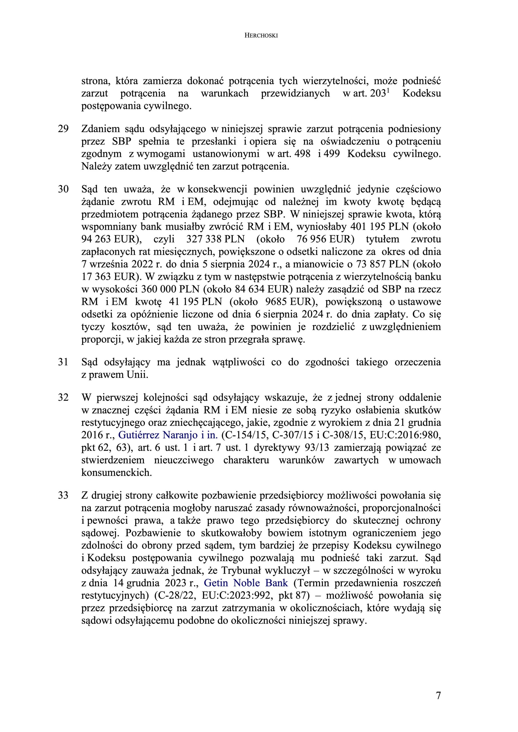 wyrok TSUE C-902/24